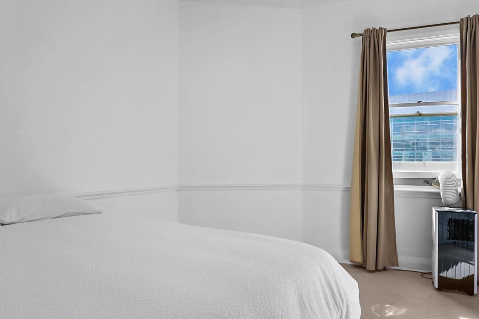 Venus By The Harbour Budget Hotel Sydney Bagian luar foto